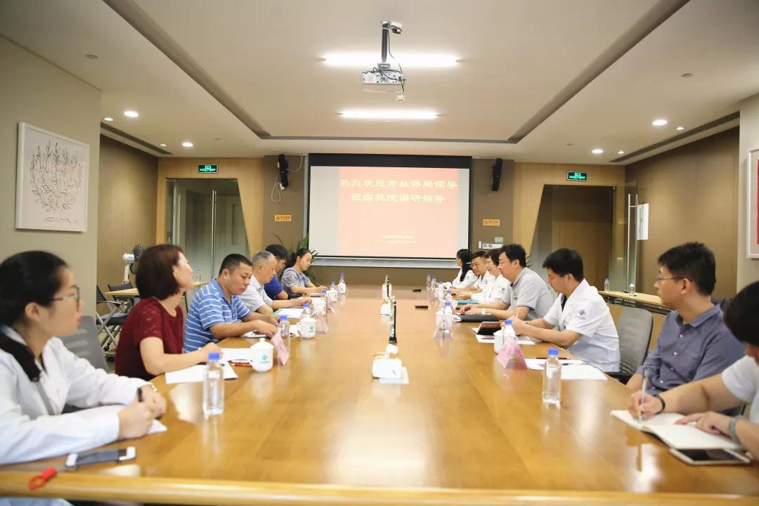 微信圖片_20190719144405.jpg