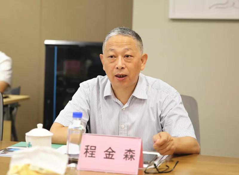 微信圖片_20190719144408.jpg
