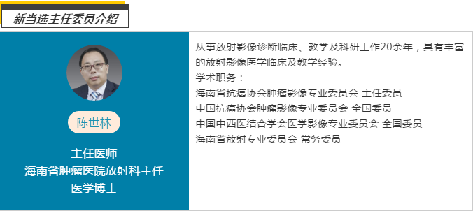 1563846956(1).png