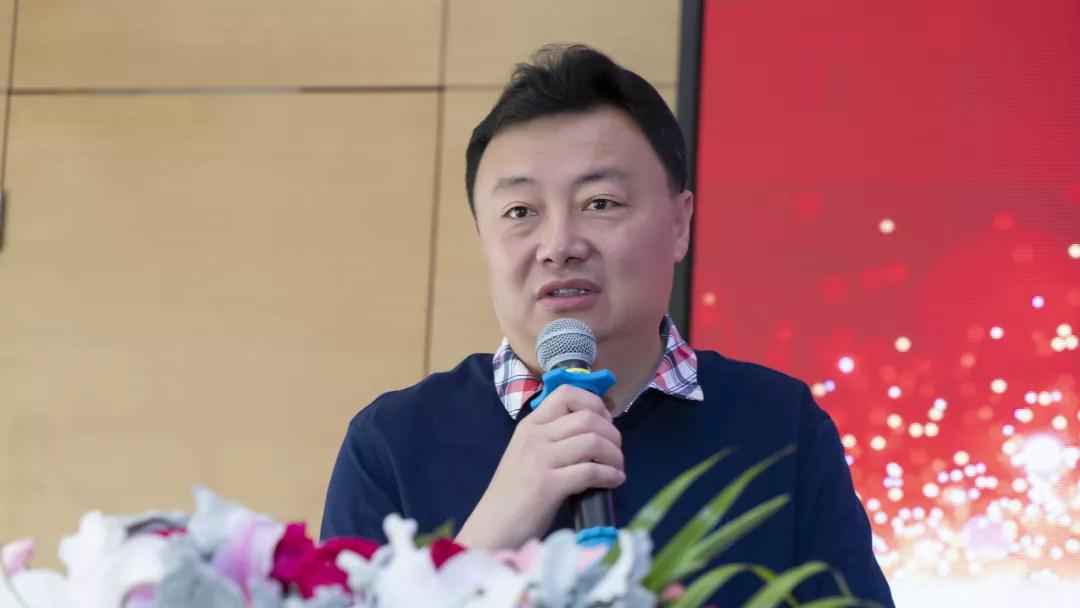 微信圖片_20190723095611.jpg