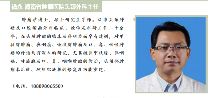 1564104179(1).png