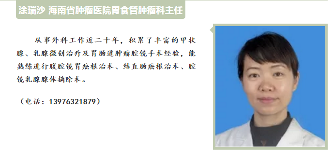 1564104231(1).png