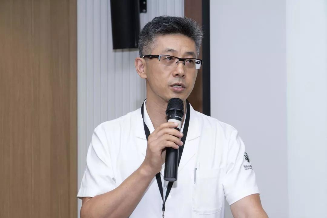微信圖片_20190805150114.jpg