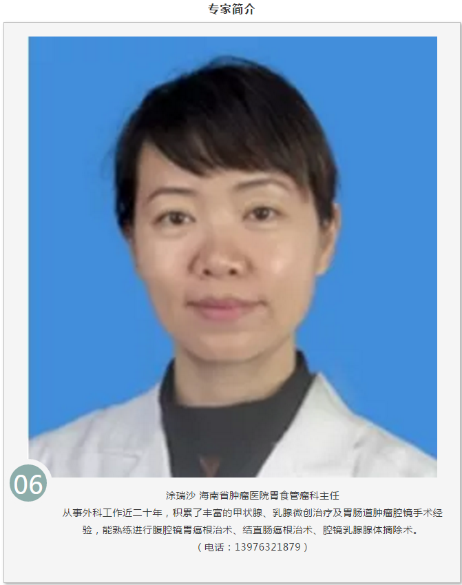 1565138313(1).png
