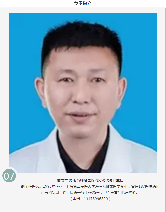 1565138399(1).png