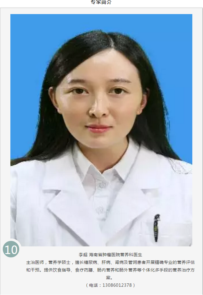 1565138637(1).png