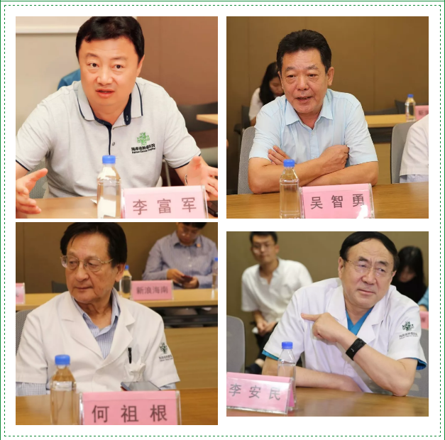 1565942613(1).png