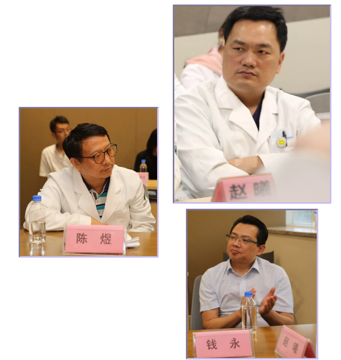 1565942719(1).png