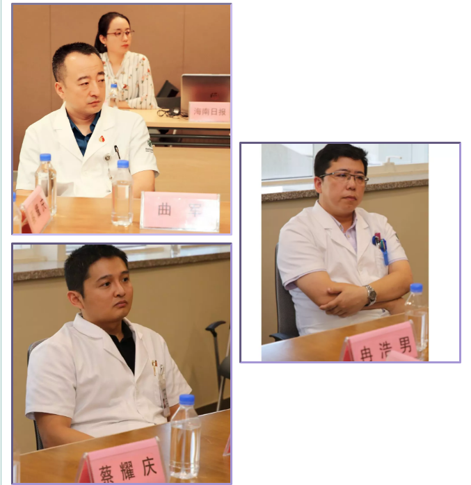 1565942739(1).png