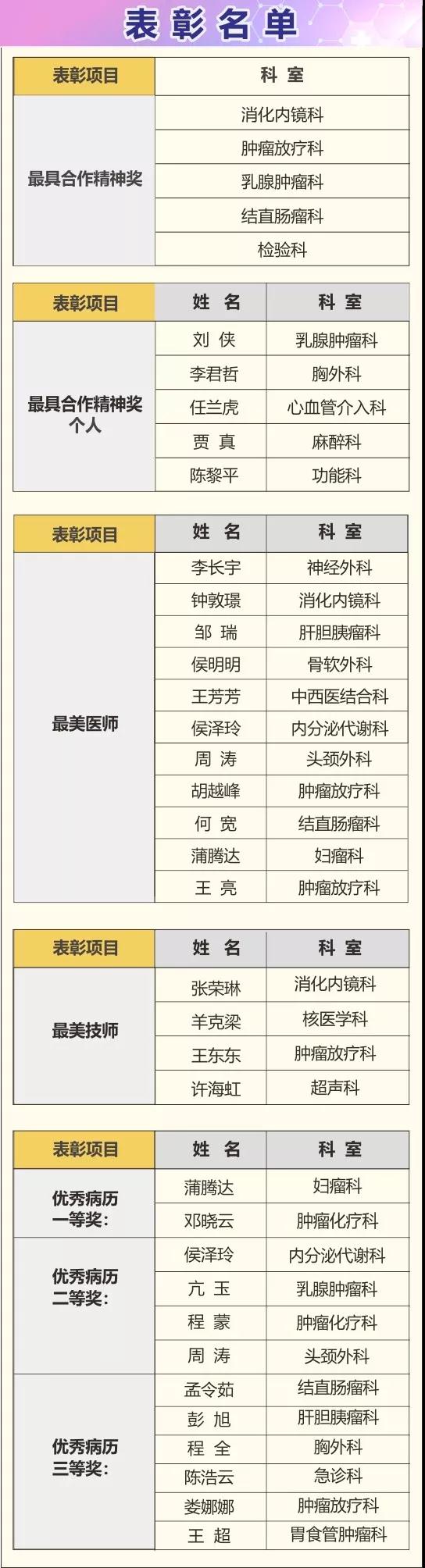 微信圖片_20190820150701.jpg