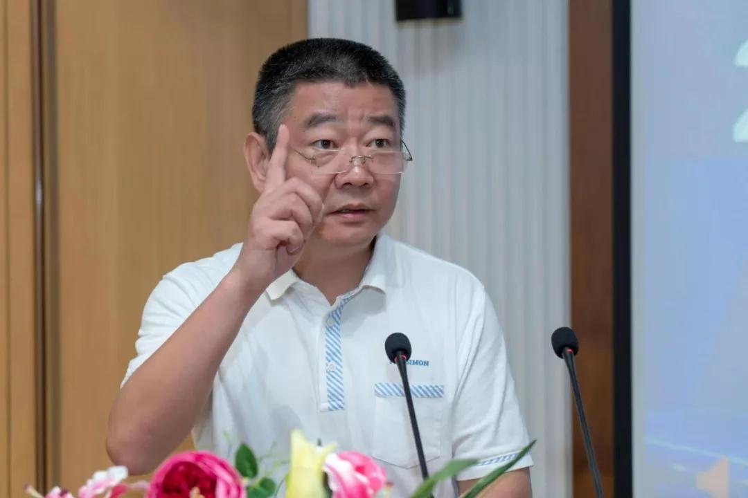微信圖片_20190820150709.jpg