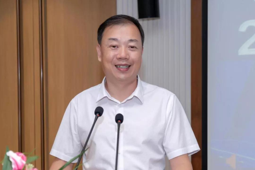 微信圖片_20190820150713.jpg