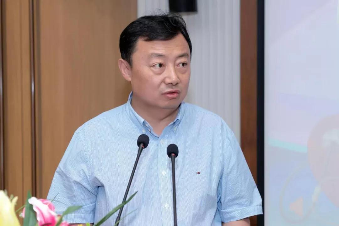 微信圖片_20190820150717.jpg