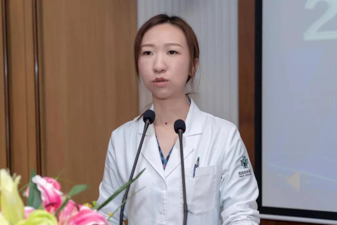 微信圖片_20190820151325.jpg