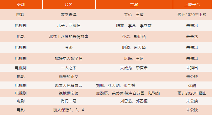 1566977261(1).png