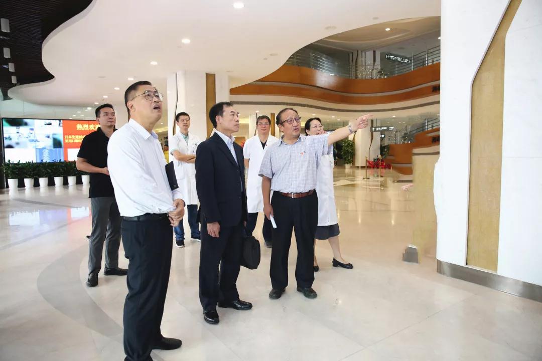 微信圖片_20190902154138.jpg