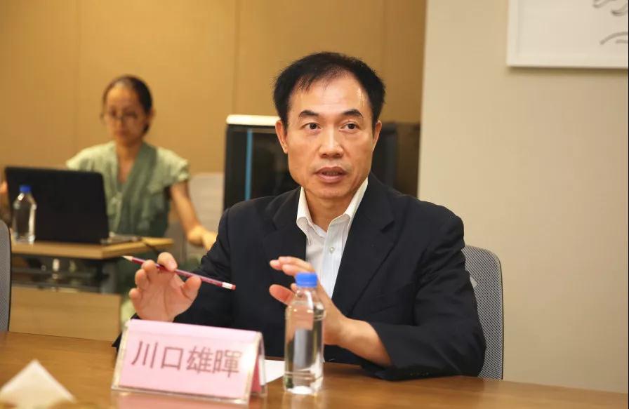 微信圖片_20190902154149.jpg