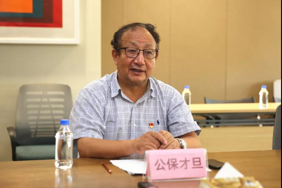 微信圖片_20190902154154.jpg