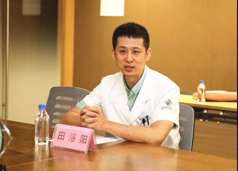 微信圖片_20190902154203.jpg
