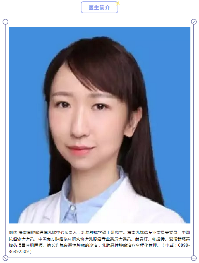 1568190726(1).png