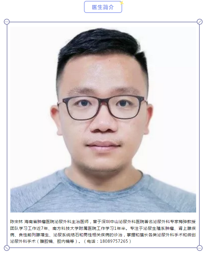 1568190794(1).png