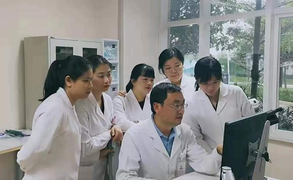 微信圖片_20190912154345.jpg