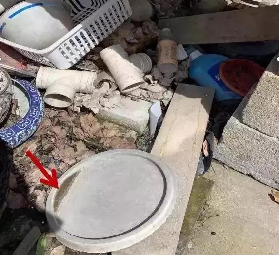 微信圖片_20190916144422.jpg
