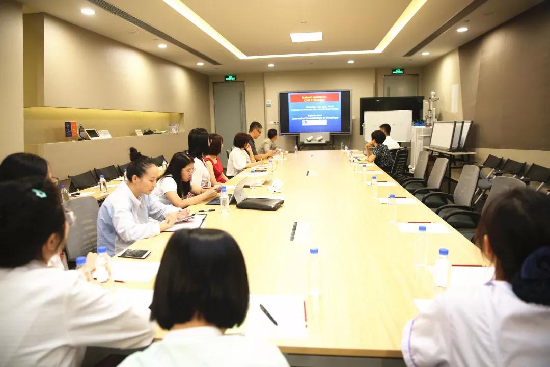 微信圖片_20190918083959.jpg