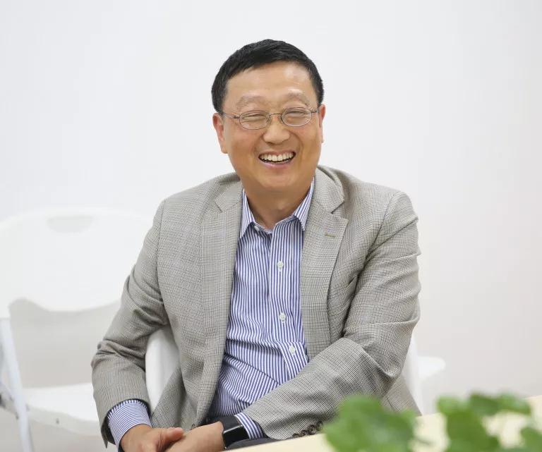 微信圖片_20190918084002.jpg