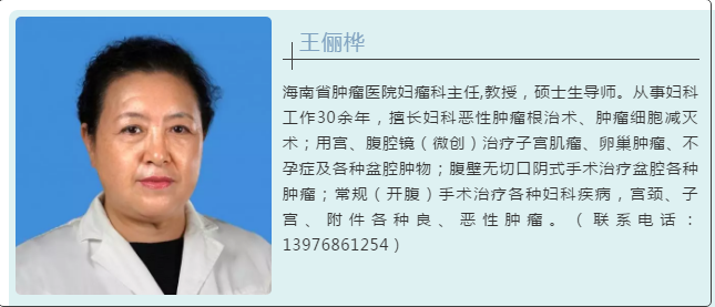 1569227916(1).png