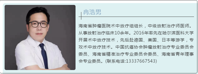 1569227956(1).png