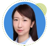 1569464536(1).png