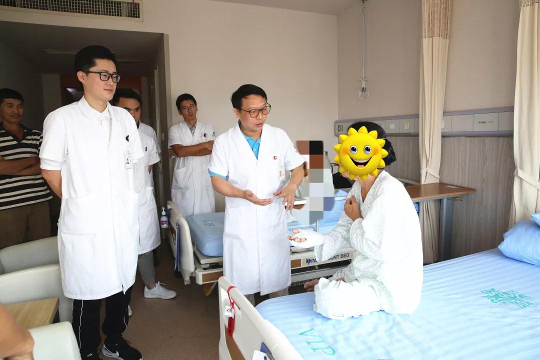 微信圖片_20191011155407.jpg