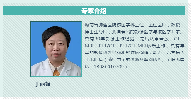 1571034457(1).png