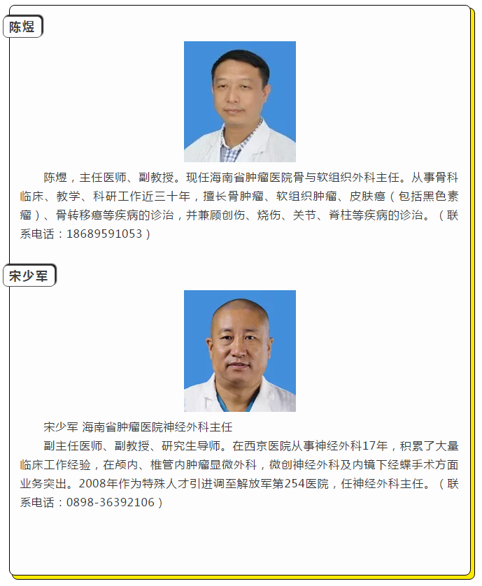 1571187069(1).png