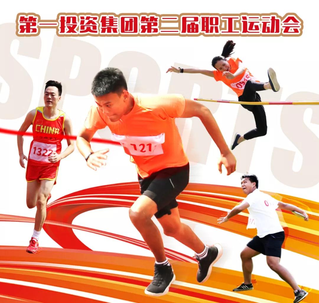 微信圖片_20191021151337.jpg