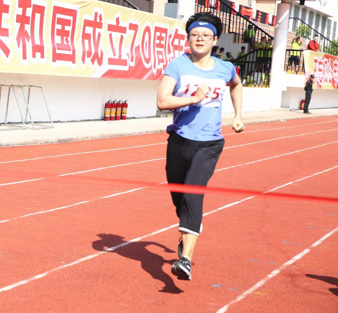 微信圖片_20191021151420.jpg