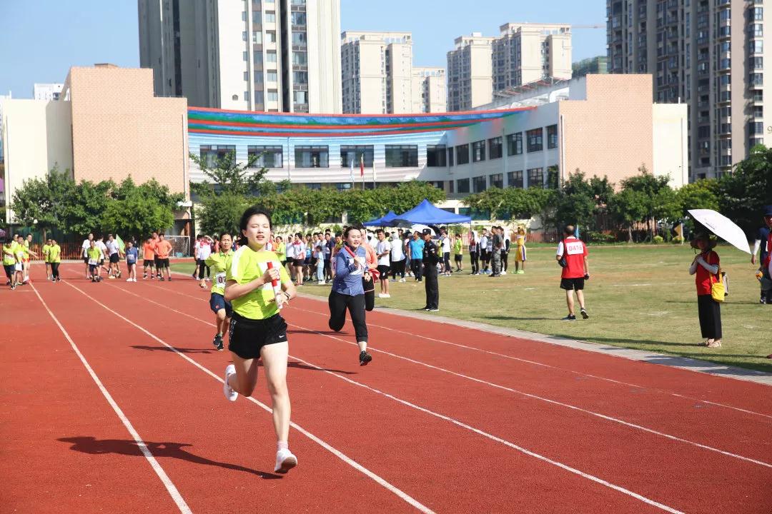 微信圖片_20191021151522.jpg