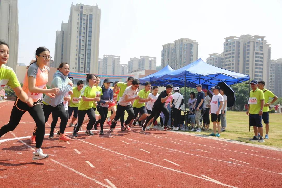 微信圖片_20191021151611.jpg
