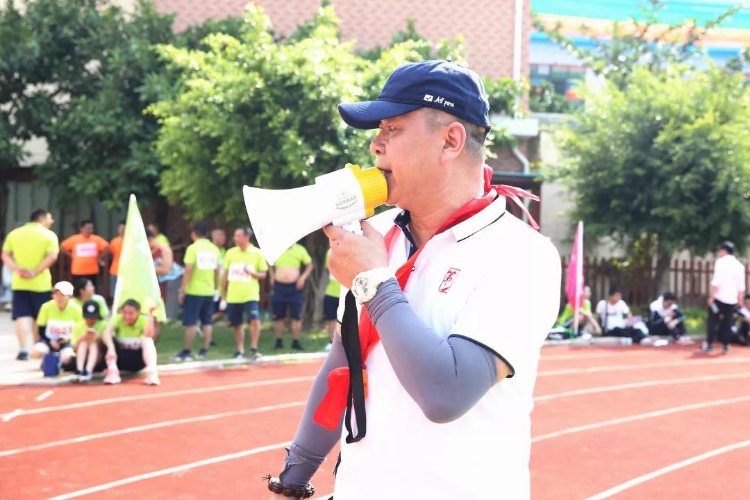 微信圖片_20191021151730.jpg