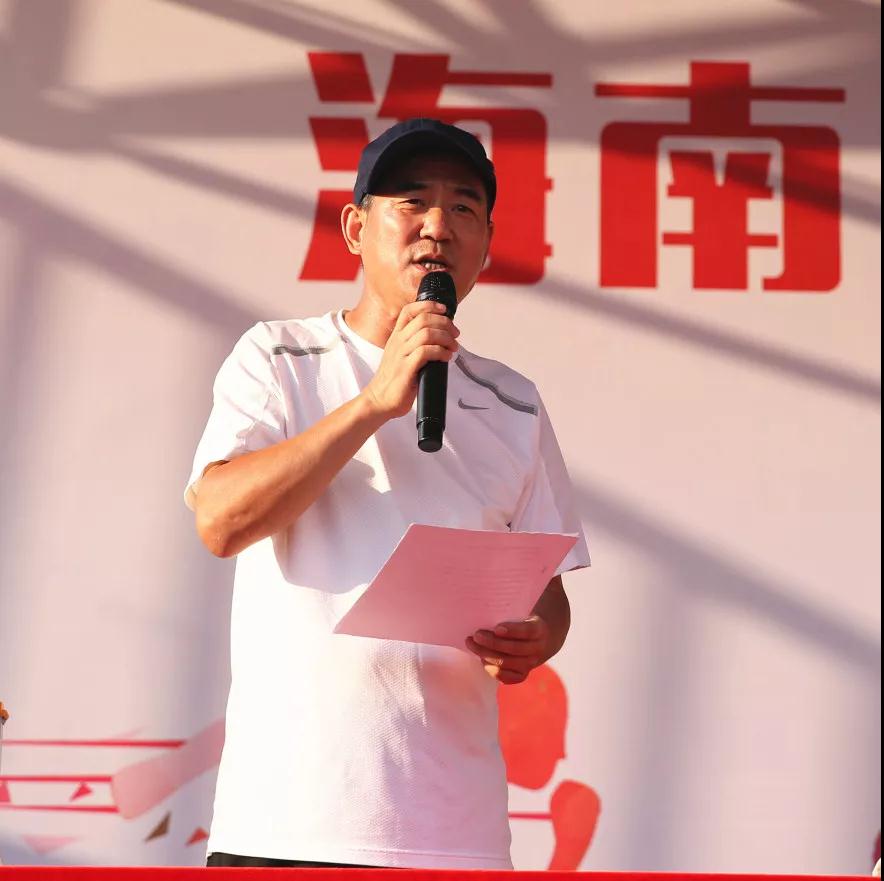 微信圖片_20191021154644.jpg