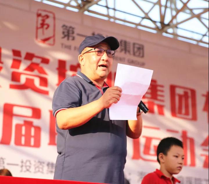 微信圖片_20191021154647.jpg