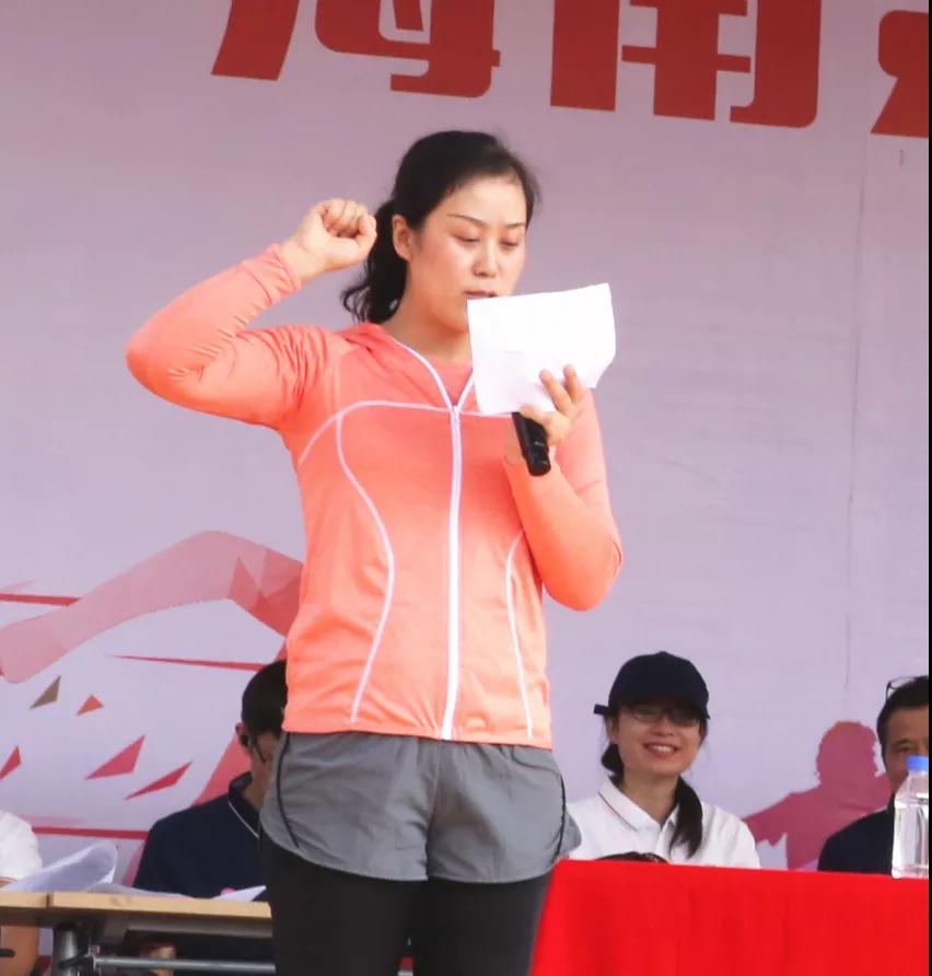 微信圖片_20191021154651.jpg
