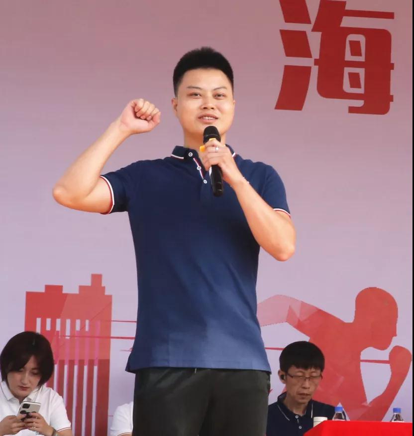 微信圖片_20191021154655.jpg