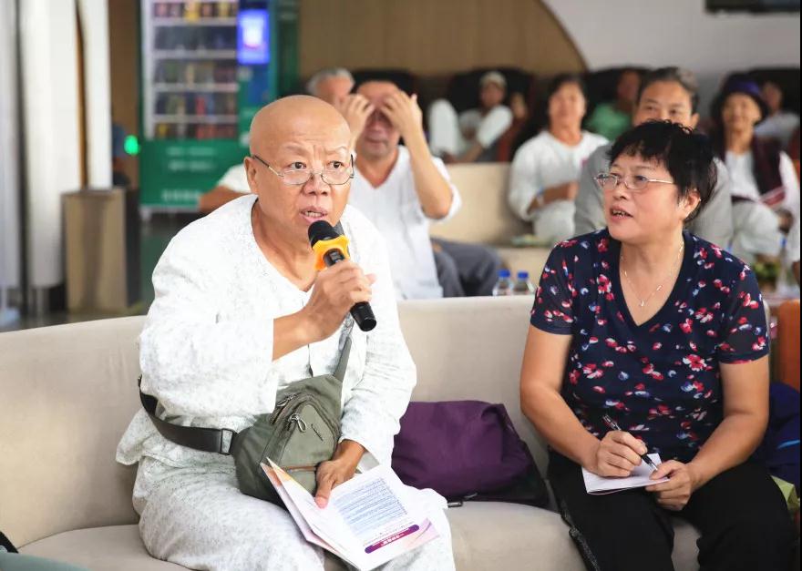 患者踴躍答題.jpg