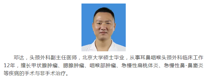 1576719047(1).png