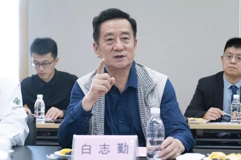 微信圖片_20191226085715.jpg