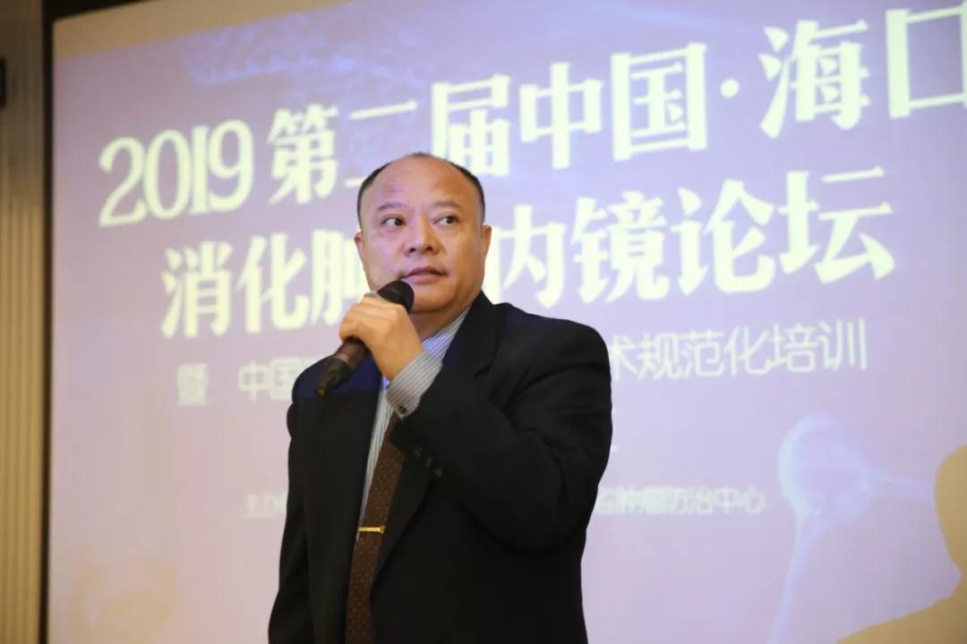 微信圖片_20191226090600.jpg