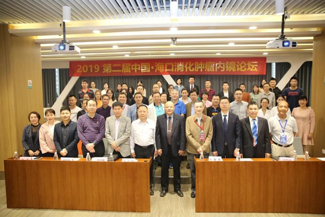 微信圖片_20191226090636.jpg