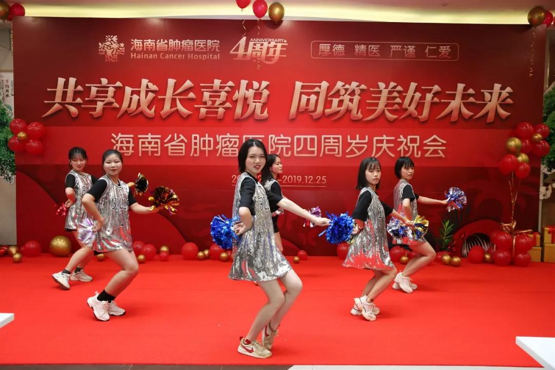 微信圖片_20191227144508.jpg